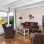 Süderwind 1